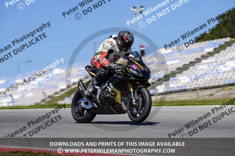 motorbikes;no limits;peter wileman photography;portimao;portugal;trackday digital images